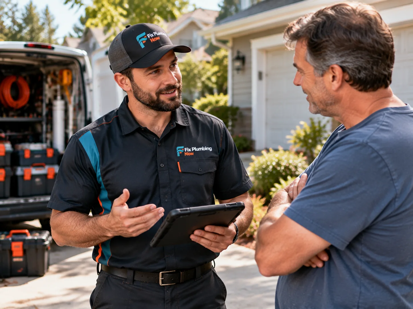 Clogged Drain Service Tamassee, SC FAQs